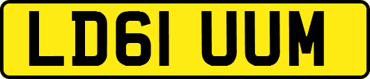LD61UUM