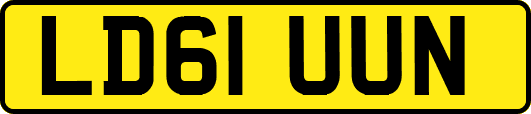 LD61UUN