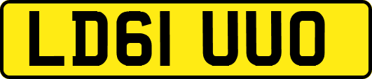 LD61UUO