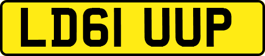 LD61UUP
