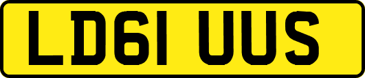 LD61UUS