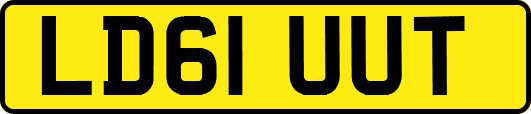 LD61UUT