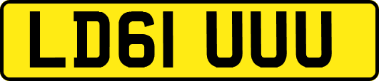 LD61UUU