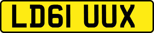 LD61UUX
