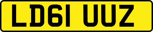 LD61UUZ