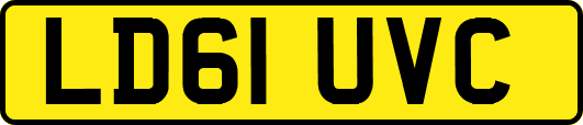 LD61UVC