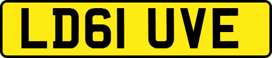 LD61UVE