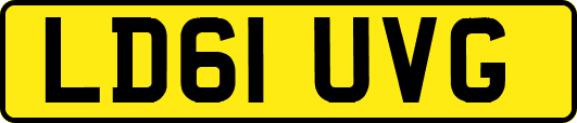 LD61UVG
