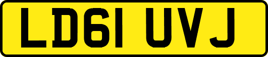 LD61UVJ