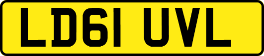 LD61UVL