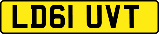 LD61UVT