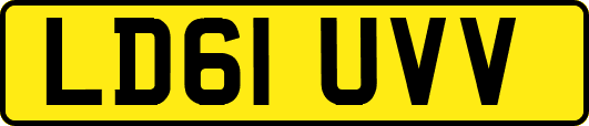 LD61UVV