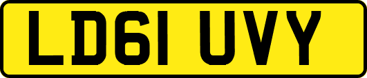 LD61UVY