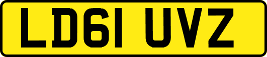 LD61UVZ