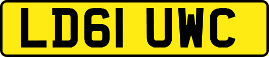 LD61UWC
