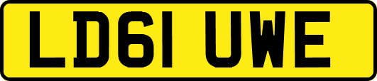 LD61UWE