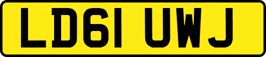 LD61UWJ