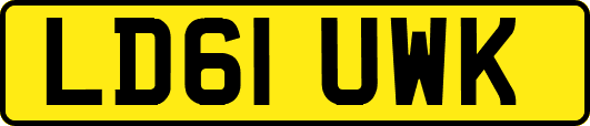 LD61UWK
