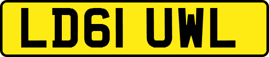LD61UWL