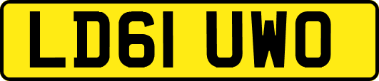 LD61UWO