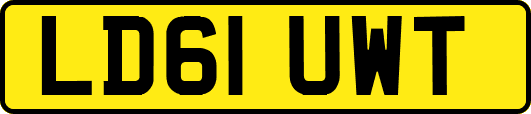 LD61UWT