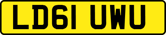 LD61UWU