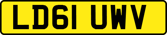 LD61UWV