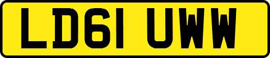 LD61UWW