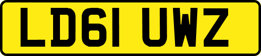 LD61UWZ