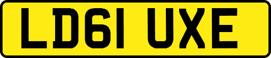 LD61UXE