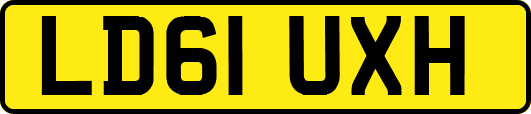 LD61UXH
