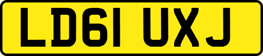 LD61UXJ