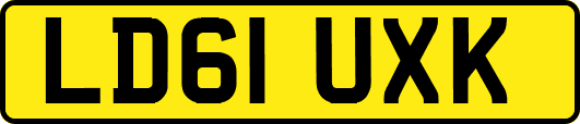 LD61UXK