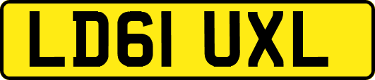 LD61UXL