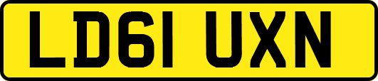 LD61UXN