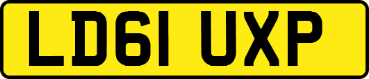 LD61UXP
