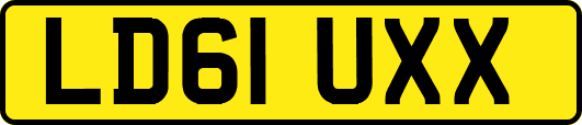 LD61UXX