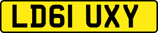 LD61UXY