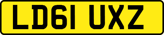 LD61UXZ
