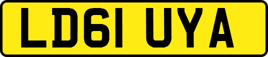 LD61UYA