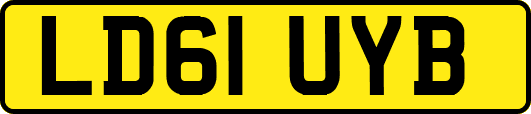 LD61UYB