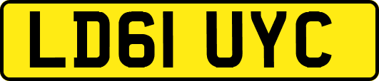 LD61UYC