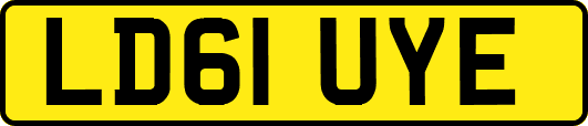LD61UYE