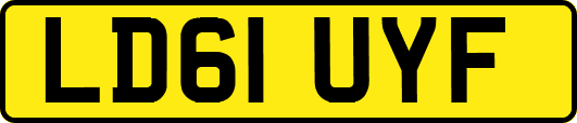 LD61UYF