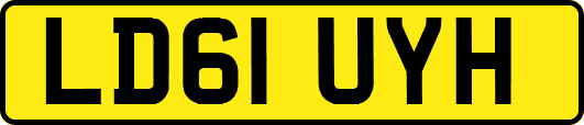 LD61UYH