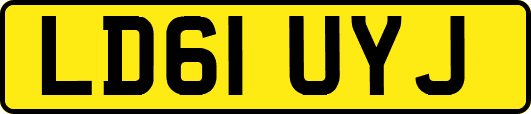 LD61UYJ