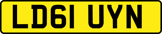 LD61UYN