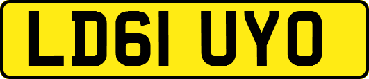 LD61UYO