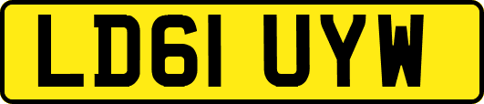 LD61UYW