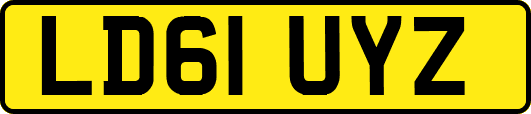 LD61UYZ